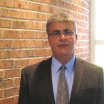Middlesex county attorney